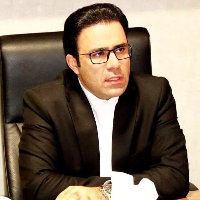«خمارلو» قابلیت تبدیل شدن به قطب گردشگری خداآفرین را دارد