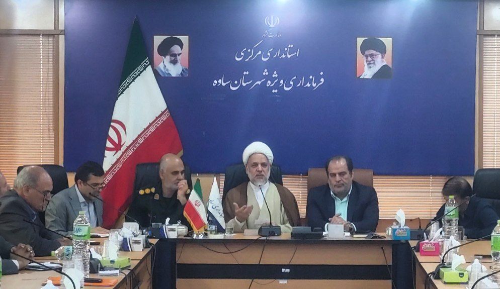 شهید رئیسی &quot;محبوب‌الدول&quot; بود