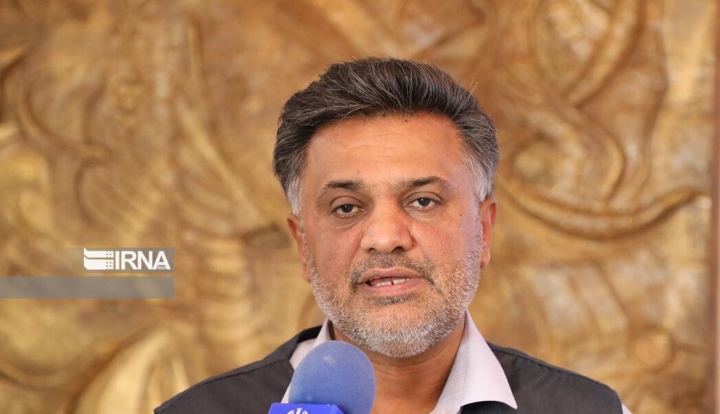 مشاور نوسازی مدارس: ۷۲۰۰ مدرسه سنگی کشور استانداردسازی می‌شود