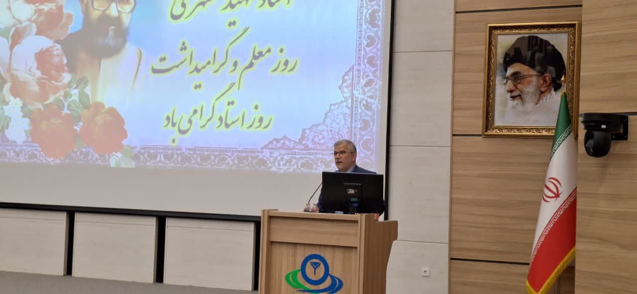 استاندار البرز : بیش از یک هزار و ۵۰۰ تخت بیمارستانی به ظرفیت درمانی البرز افزوده شد