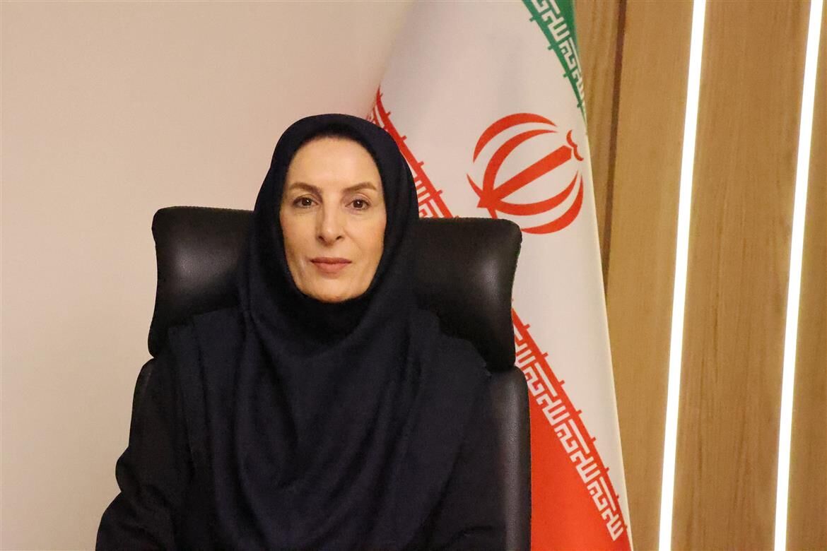 واگذاری صدور تاییدیه مدارک تحصیلی موسسه‌های آموزشی ۳ استان به دانشگاه‌های منتخب