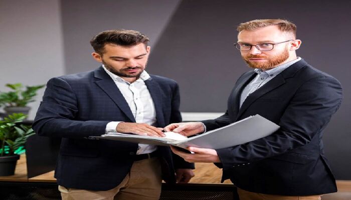 راهنمای کامل تأسیس و ثبت موسسه آموزشی با اندیشه آسیا