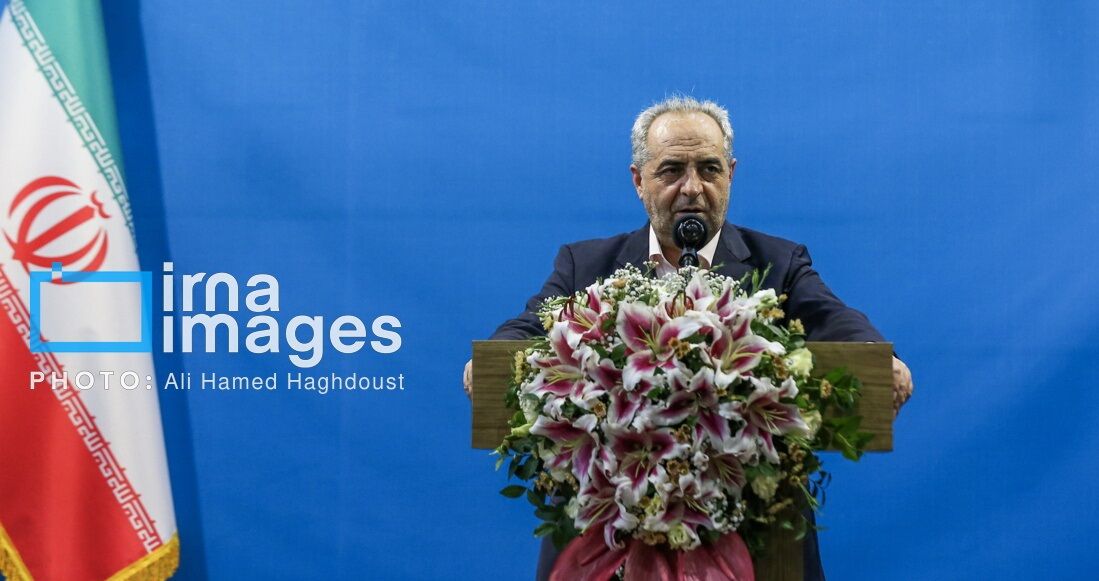 استاندار: مبنای انتصابات دانشگاه‌های آذربایجان‌شرقی شایستگی است