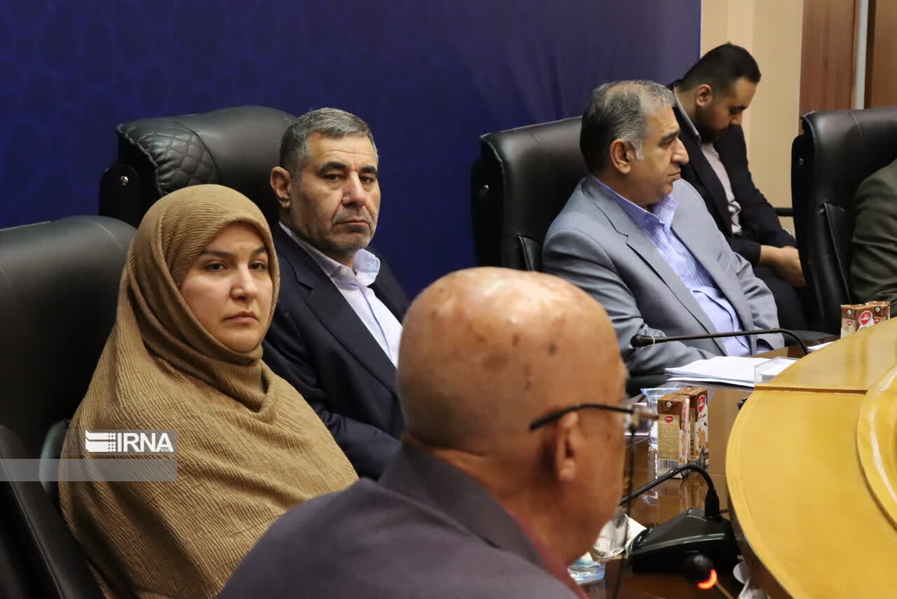 مشاور رئیس جمهور:دولت چهاردهم با درد کارگر آشنا است
