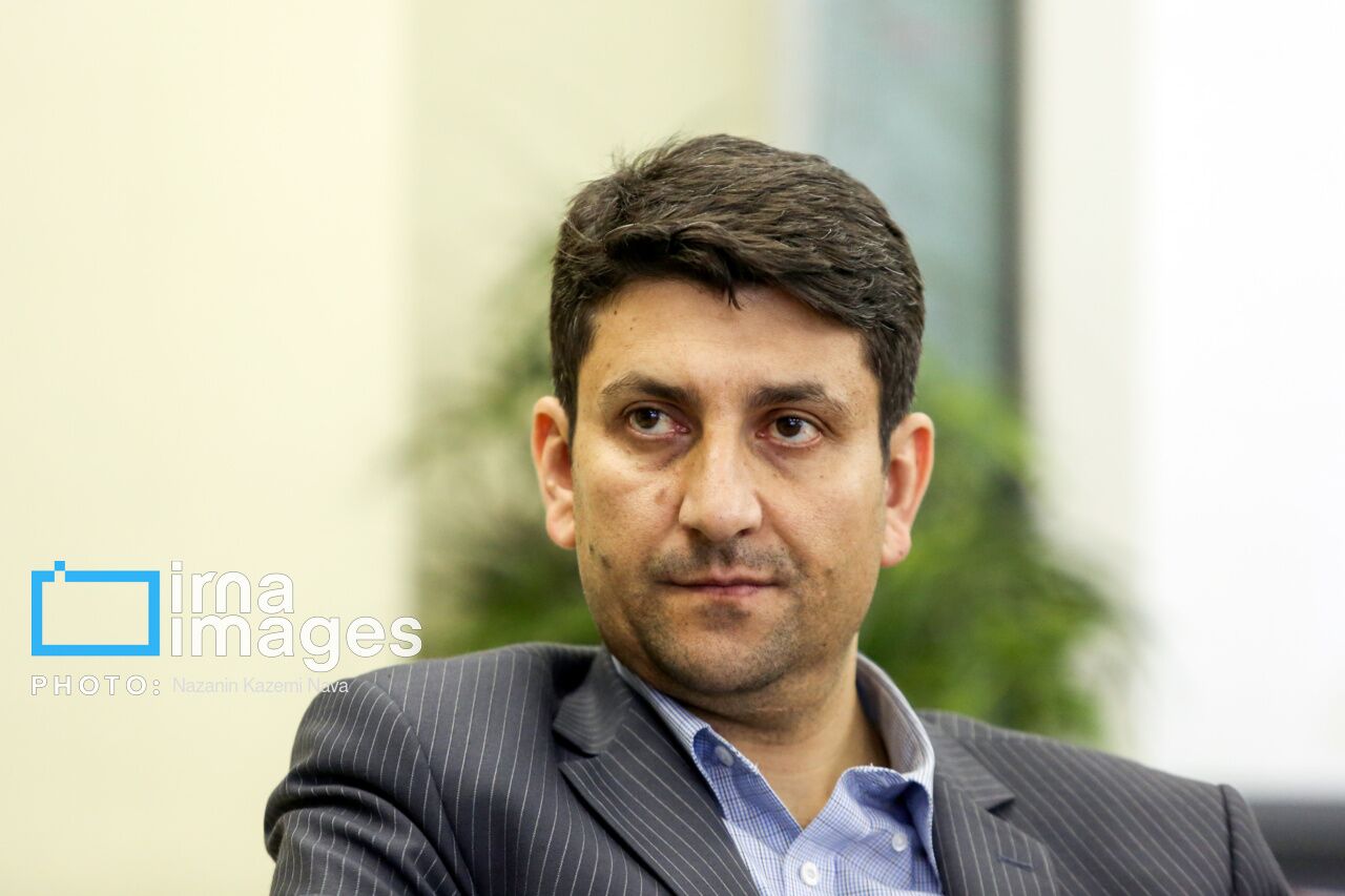 وزیر ارتباطات: سیاست‌ کلان کشور بر پایه تحول دیجیتال استوار است