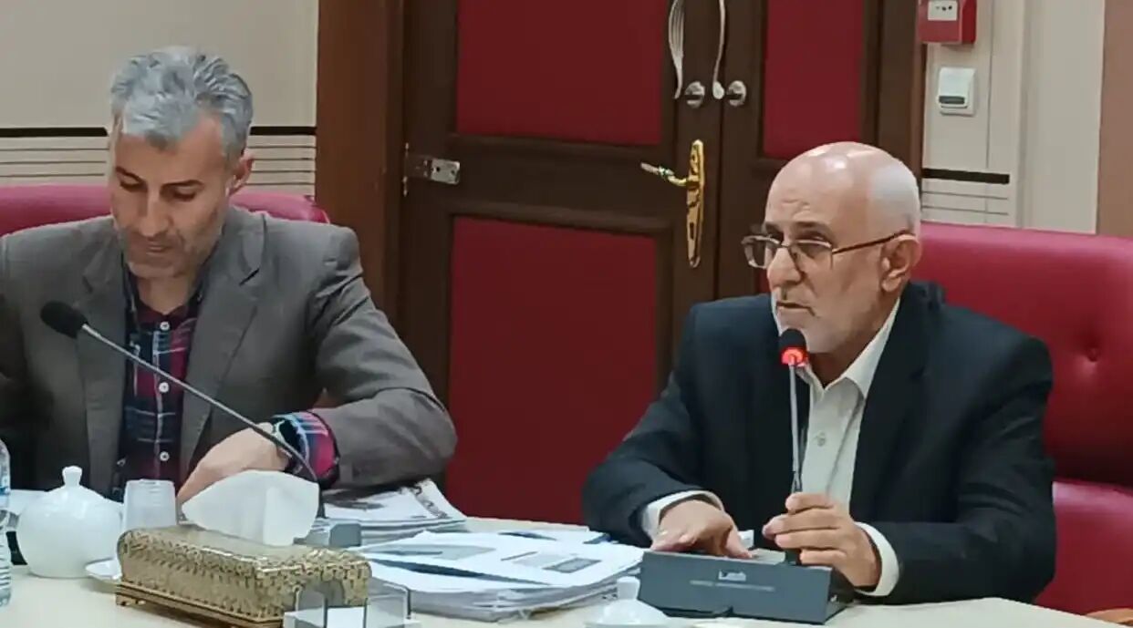 ۶۰ موکب قزوینی در مراسم اربعین حضور دارند