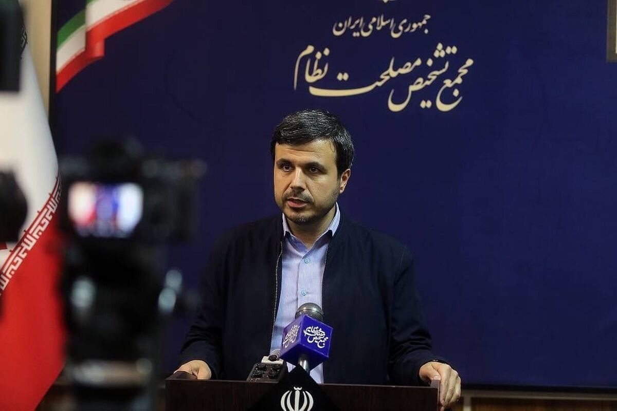 گزارش هیات‌عالی نظارت از میزان تحقق سیاست‌های کلی جمعیت به رهبر انقلاب تقدیم می‌شود