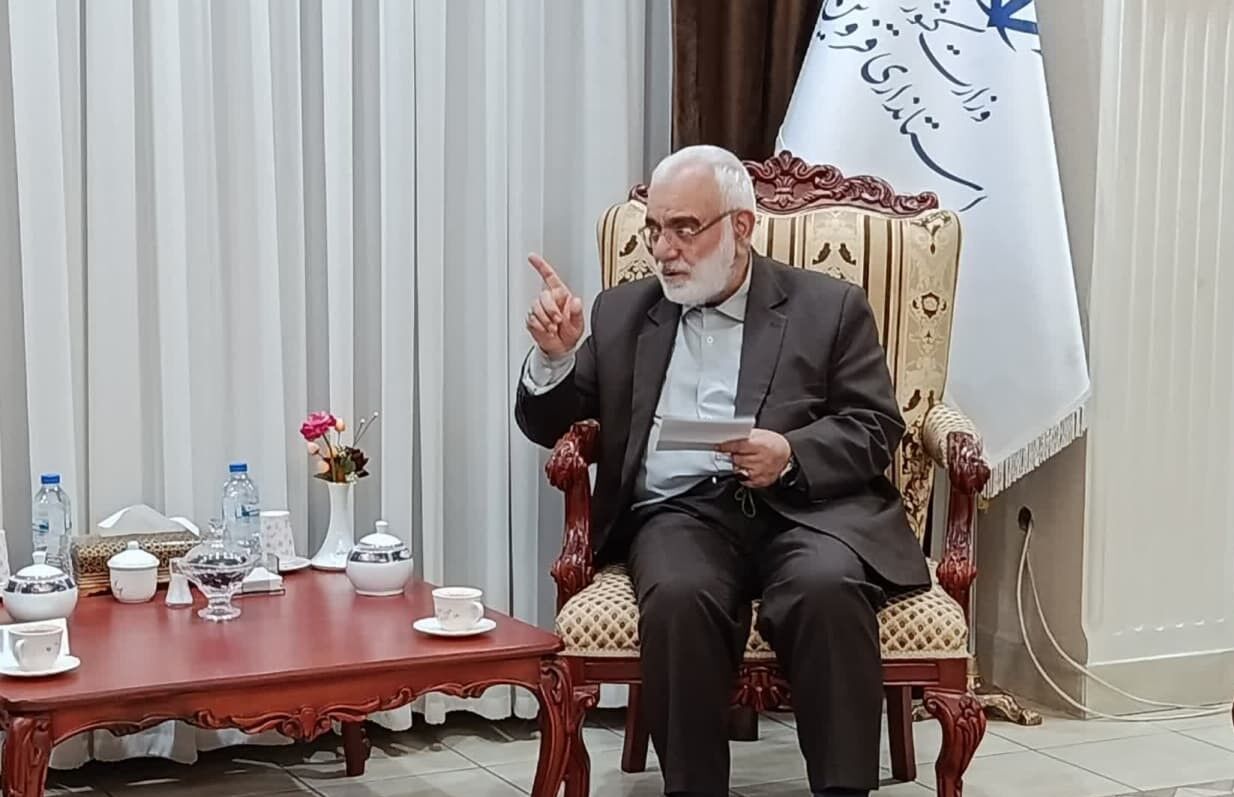 ۳۱۱ واحد مسکونی به مددجویان کمیته امداد قزوین تحویل می شود