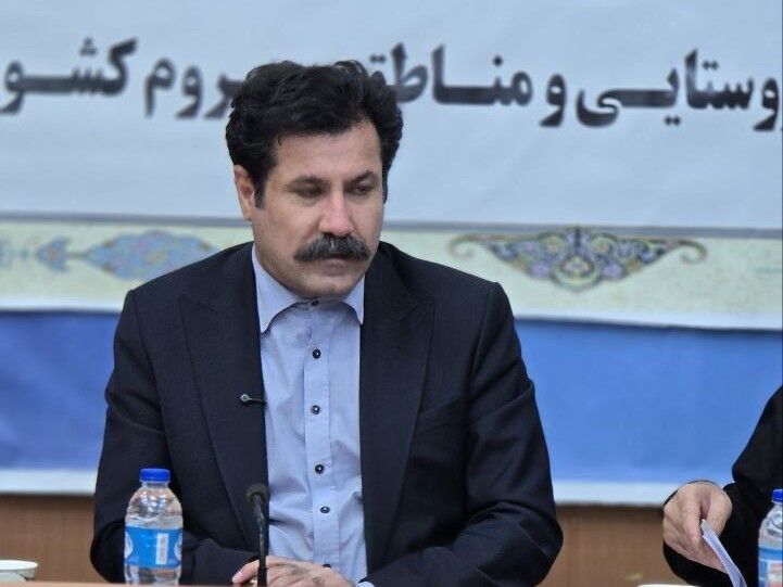 همبستگی ملی ضامن کشور و دولت پزشکیان یک فرصت برای ایران است