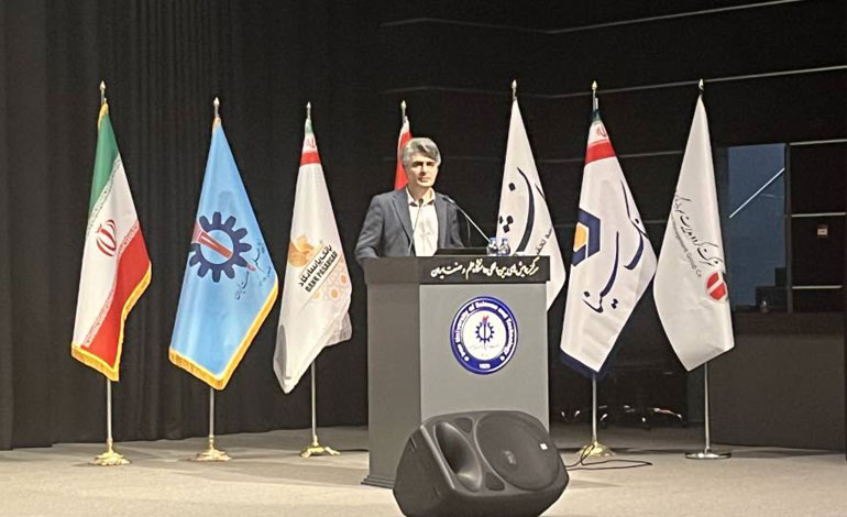 حمایت صندوق نوآوری از دانشبنیانها در رفع ناترازی انرژی