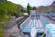 تکمیل طرح آبرسانی مشگین‌شهر نیازمند بیش از ۳۰ هزار میلیارد ریال اعتبار است