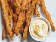 طرز تهیه قایرمه، آسون ترین سوخاری دنیا از کردستان
