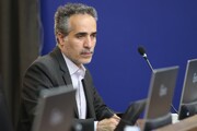 ۵۲ هزار بهره بردار کشاورزی در استان تهران شناسایی شد