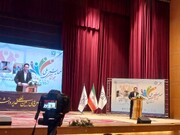 ۴۰ مرکز مشاوره ازدواج و خانواده در زنجان فعال است