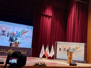 نهاد خانواده در ایران طی دهه‌های اخیر دچار تغییرات عمیق شده است