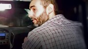ارتش رژیم صهیونیستی عملیاتی با هدف ترور «محمد السنوار» انجام داد