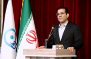معاون استاندار بوشهر:رسیدگی به وضعیت کودکان بی سرپرست با نگاه پیشگیرانه باشد