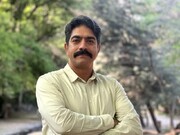 صنایع خلاق چگونه موجب توسعه انسانی می‌شود؟