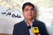 ۱۳۰ کانون یاریگران زندگی در استان بوشهر فعال است
