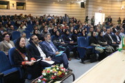 اتحاد دانش و فناوری؛ گام بلند محیط زیست ایران برای نجات تنوع زیستی