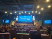 یک مقام حقوقی دولت: دادرسی عادلانه در مراجع شبه قضایی انجام نمی‌شود