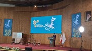 سفير ارمينيا يدعو لتسمية يوم تكريم اللغة الفارسية بيوم الهوية