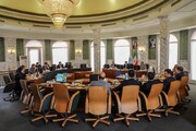 شرکت بیمه غیرزندگی اعتماد مجوز تاسیس گرفت