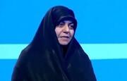 پایه‌های استوار جامعه؛ خانواده، والدین و نقش فرزندآوری