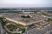 Pentagon lacks coordination with U.S. Federal Aviation Administration: Official