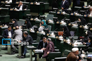 Jede Verletzung der nuklearen Rechte der Islamischen Republik Iran bleibt nicht unbeantwortet