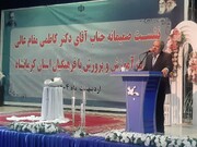جزئیات ۱۷۰۰ میلیارد تومان اعتبار اختصاصی به آموزش و پرورش کرمانشاه از زبان وزیر