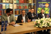 جشنواره "سلام خوزستان"؛ نقطه اتصال روابط‌عمومی، رسانه و توسعه در استان