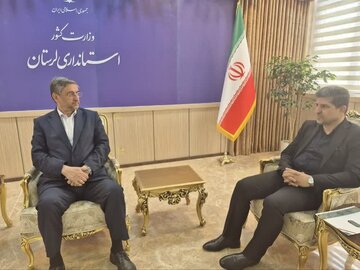 صعود خیبر نشاط را در جوانان لرستانی بالا برده است