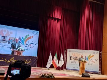 نهاد خانواده در ایران طی دهه‌های اخیر دچار تغییرات عمیق شده است