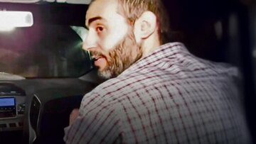 ارتش رژیم صهیونیستی عملیاتی با هدف ترور «محمد السنوار» انجام داد