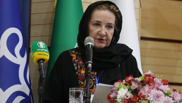 مدیر اجرایی یونسکو: ادغام دانش بومی و روش‌های نوین برای حفاظت از محیط زیست ضروری است