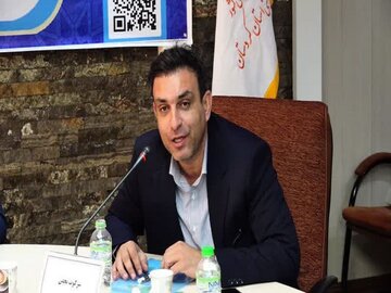 بار اصلی مقابله با آسیب‌های اجتماعی بر دوش نهادهای حمایتی است
