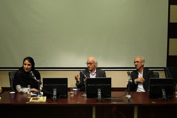 تشکیل شورای عالی اسناد، نسخه نجات آرشیوهای تاریخی از ملوک‌الطوایفی