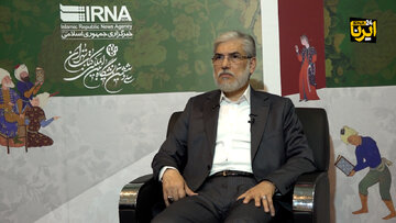 اختصاص ۲۷ میلیارد تومان برای خرید کتب تخصصی خارجی مورد نیاز دانشگاه‌ها