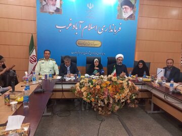 دولت ۶۰ هزار میلیارد تومان برای اشتغال زنان سرپرست خانوار اختصاص داد