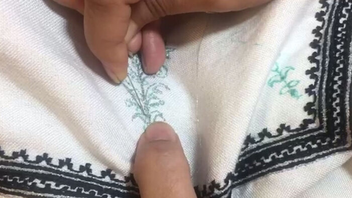 «مادی»های اصفهان ثبت ملی شدند