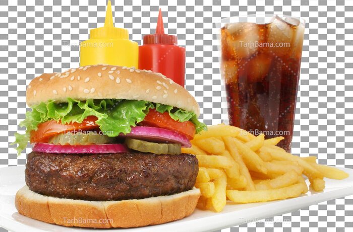 ۵۰ درصد افراد جامعه به اضافه‌ وزن یا چاقی دچار هستند