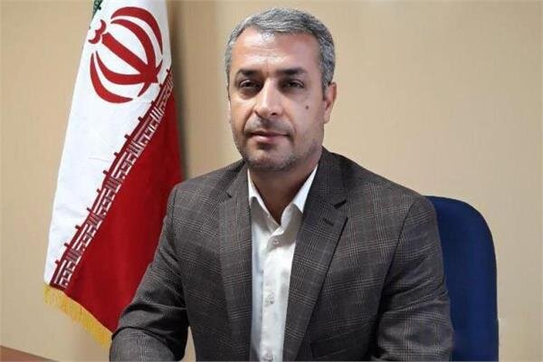 از شکوه نستعلیق تا رنج معیشت؛ خوشنویسان گلستان چه میخواهند؟