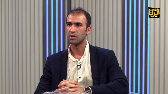 هشدار به خانوادهها و نسل جوان/ این گیاهان مخدرند