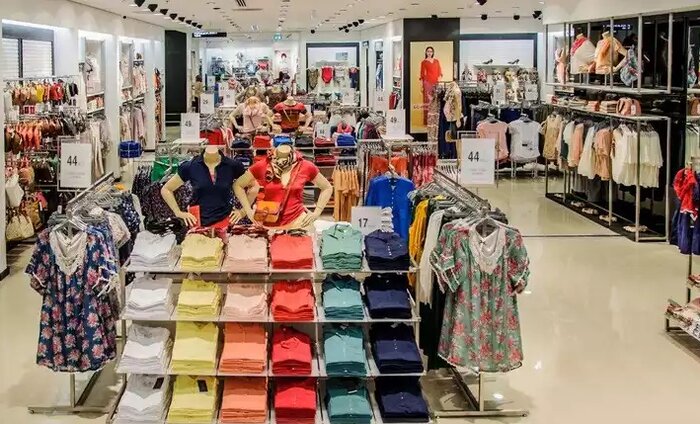 «ویژندهای» خارجی در خراسان رضوی/ ابهام در نظارتها