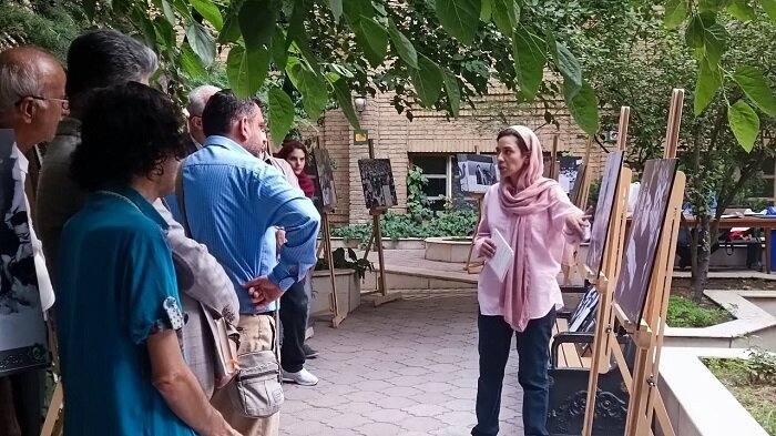تشکیل شورای عالی اسناد، نسخه نجات آرشیوهای تاریخی از ملوک‌الطوایفی
