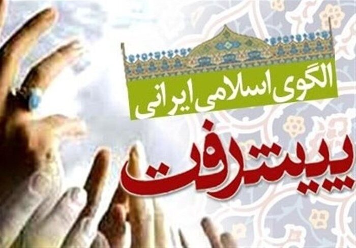 از انتقاد پلیس به قانون نظارت بر تجارت مرزی تا کشف محموله بزرگ مرغ مینا