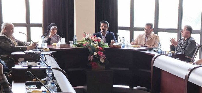 اخبار موسیقی؛ نمایشگاه کودکونوجوان، شب «علیزاده» و نکوداشت «مشکاتیان»