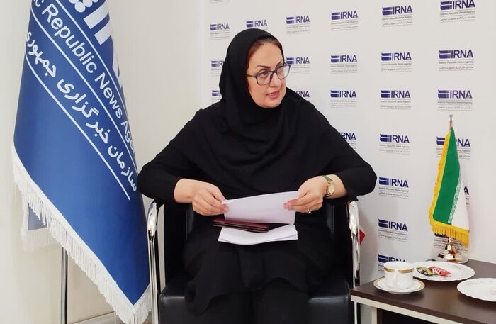 چالشهای کنترل تب مالت در کرمان/ طرح ابتکاری که جواب داد
