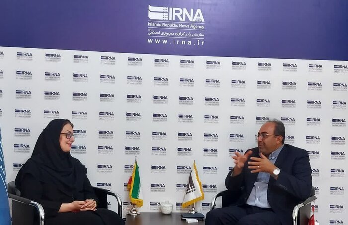 چالش های کنترل مالت مالت در برنامه کرمان / برنامه نوآوری که پاسخ داد